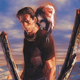 Illustration for article titled emY: The Last Man/em movie might actually get made!